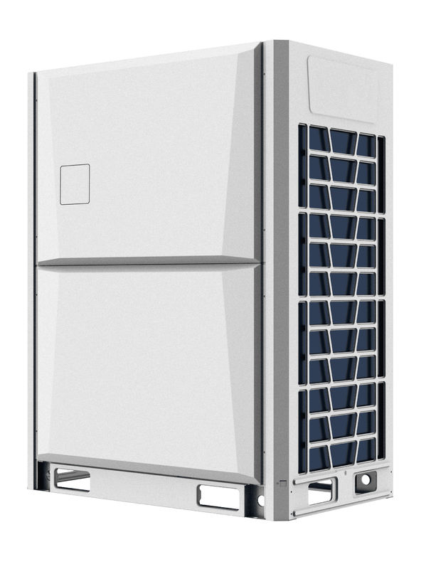 380V sampai 415V 3Phase Vrf Split System Full DC Inverter Rotary ...